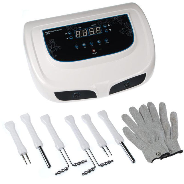 2in1 BIO Skin Lifting + BIO Glove BR-2022 - Beauty Kit