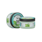 Bandido Menthol Face Scrub Veido šveitiklis vyrams, 300ml