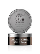 AMERICAN CREW barzdos priežiūros ir formavimo balzamas, 60 g - Beauty Kit