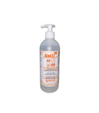 Antibakterinis muilas SMD-11, 500ml - Beauty Kit