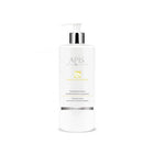 APIS anticeliulitinis kremas su liofilizuotais ananasais, 500 ml - Beauty Kit