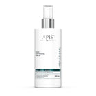 APIS API-PODO pėdų minkštinamasis purškiklis su pieno rūgštimi 10% ir šlapalu 30%, 300 ml - Beauty Kit