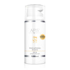 APIS Apsauginis kremas SPF 30 100ml - Beauty Kit