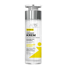 APIS CERAMIDE POWER maitinantis dieninis kremas su keramidais, 50 ml - Beauty Kit