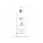 APIS COUPEROSE-STOP raminantis tonikas odai su išsiplėtusiais kapiliarais, 500 ml - Beauty Kit