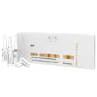 APIS DEPIQ PRO SYSTEM koncentratas pigmentuotai odai, 10x3 ml - Beauty Kit