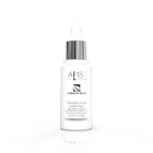 APIS DROP OF RELAX atpalaiduojantis rytietiškas veido masažo aliejus, 30 ml - Beauty Kit