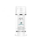 APIS EXPRESS LIFTING Intensyviai stangrinantis serumas su TENS UP kompleksu, 100 ml - Beauty Kit