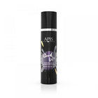 APIS GOOD LIFE gaivinanti kūno dulksna, 150 ml - Beauty Kit