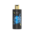 APIS GOOD LIFE MOISTURIZING BODY GEL 300 ML - Beauty Kit