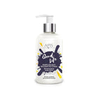 APIS GOOD LIFE parfumuotas kūno losjonas, 300 ml - Beauty Kit