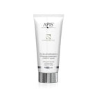 APIS LIFTING PEPTIDE stangrinantis ultragarso gelis su SNAP-8 peptidu, 200 ml - Beauty Kit