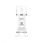 APIS MEN TERAPIS drėkinamasis serumas vyrams, 100 ml - Beauty Kit