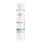 APIS neutralizuojantis (vėsinantis) gelis, 200 ml - Beauty Kit