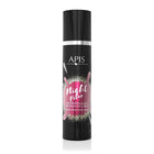 APIS NIGHT FEVER kūno dulksna, 150 ml - Beauty Kit