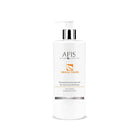 APIS ORANGE TERAPIS anticeliulitinis kūno serumas, 500 ml - Beauty Kit