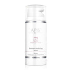 APIS ROSACEA - STOP sudirgusios ir jautrios odos serumas, 100 ml - Beauty Kit