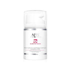 APIS SECRET OF YOUTH stangrinantis paakių serumas, 50 ml - Beauty Kit