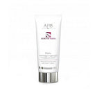 APIS SECRET OF YOUTH užpildantis ir stangrinantis kaukė su Linefill™ kompleksu, 200 ml - Beauty Kit