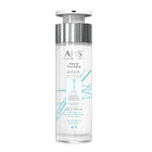 APIS SLOW AGING stangrinantis veido kremas nuo pirmųjų raukšlių STEP 1, 50 ml. - Beauty Kit