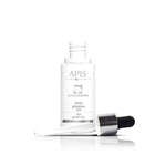 APIS TERAPIS glikolio rūgštis 50%, 30 ml - Beauty Kit