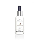 APIS TERAPIS migdolų rūgštis 40%, 30 ml - Beauty Kit