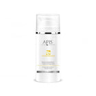 APIS VITAMIN BALANCE ramintantis kremas su vitaminu C ir baltosiomis vynuogėmis, 100 ml - Beauty Kit