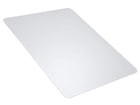 PVC kilimėlis 140x100cm - skaidrus - Beauty Kit