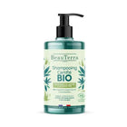 Beauterra Bio šampūnas, 750 ml - Beauty Kit