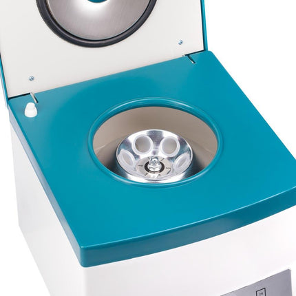 BI-88-1 laboratorinė plazminė centrifuga - Beauty Kit