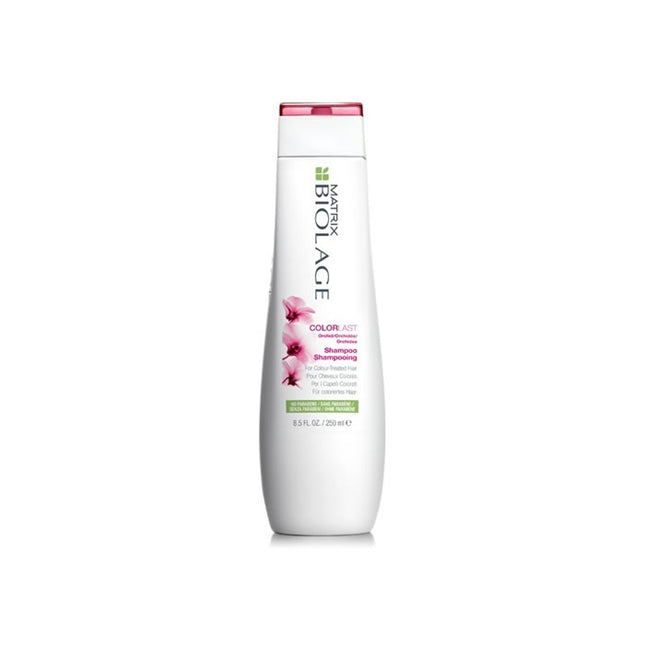 Biolage ColorLast šampūnas, 250 ml - Beauty Kit