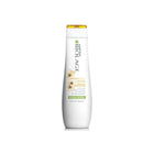 Biolage SmoothProof šampūnas, 250 ml - Beauty Kit