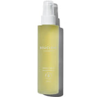 Bouclème Curls Redefined Revive 5 plaukų aliejus, 100 ml - Beauty Kit