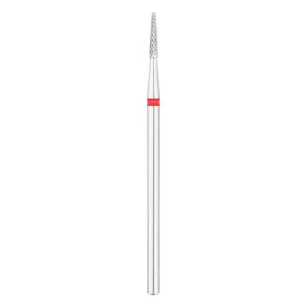 CARBON EXO PRO frezos antgalis CONE 1,6 mm RD - Beauty Kit