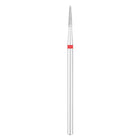 CARBON EXO PRO frezos antgalis CONE 1,6 mm RD - Beauty Kit