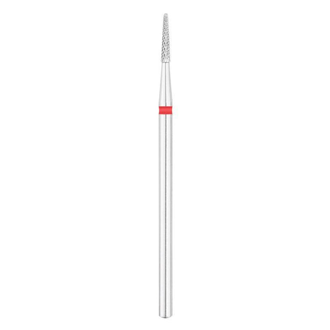 CARBON EXO PRO frezos antgalis CONE 1,6 mm RD - Beauty Kit