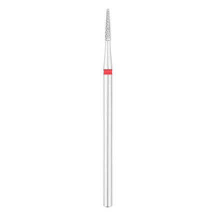 CARBON EXO PRO frezos antgalis CONE 1,6 mm RD - Beauty Kit