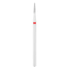 CARBON EXO PRO frezos antgalis CONE 1,6 mm RD - Beauty Kit