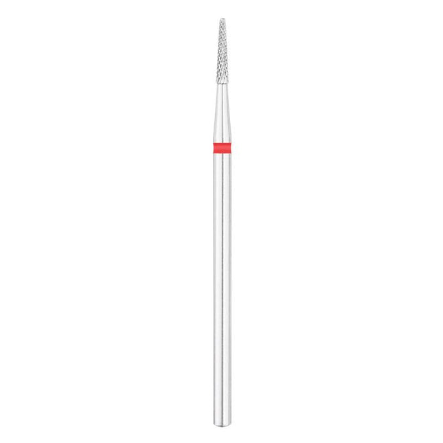 CARBON EXO PRO frezos antgalis CONE 1,6 mm RD - Beauty Kit