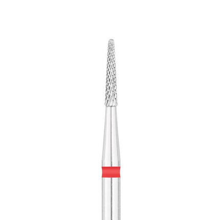 CARBON EXO PRO frezos antgalis CONE 1,6 mm RD - Beauty Kit