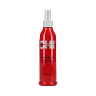 CHI 44 IRON GUARD plaukų apsauga nuo karščio, 237 ml - Beauty Kit