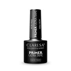 CLARESA nerūgštinis nagų gruntas Primer Ultra Tape, 5 ml - Beauty Kit