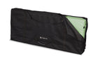 Dėklas 4 dalių čiužiniui SHIATSU 200x120x3 cm - Beauty Kit