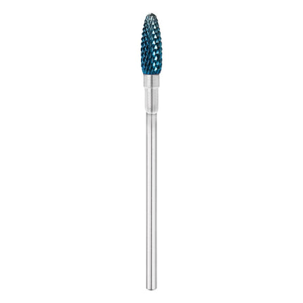 EXO HARD BLUE frezos antgalis kūgis 02 - Beauty Kit