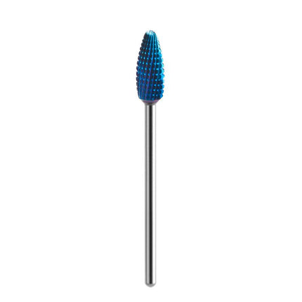 EXO HARD BLUE frezos antgalis kūgis 06 - Beauty Kit