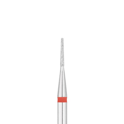 EXO PRO frezos antgalis DIAMOND CONE 1.0 mm RD - Beauty Kit