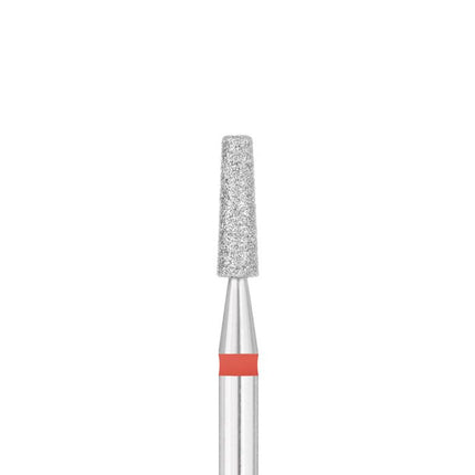 EXO PRO frezos antgalis DIAMOND CONE 2.5 mm RD - Beauty Kit