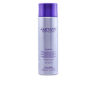 Farmavita Amethyste Sidabro šampūnas, 250 ml - Beauty Kit