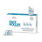 FARMONA FACE&BODY ROLLER stangrinantis koncentratas mikroadatinei mezoterapijai, 5x5 ml - Beauty Kit