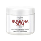 Farmona GUARANA SLIM anticeliulitinė kūno kaukė, 500ml - Beauty Kit